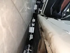 2022 Changan Eado PLUS 1.4T GDI DCT Flagship, белый — фото 22