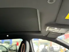 2024 BYD Song PLUS Honor DM-i PHEV 110km Flagship Plus — фото 11