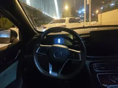 2023 BYD Qin PLUS Champion DM-i PHEV 55km Exceed — фото 6