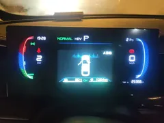 2023 BYD Qin PLUS Champion DM-i PHEV 55km Exceed — фото 7