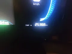2023 BYD Qin PLUS Champion DM-i PHEV 55km Exceed — фото 8