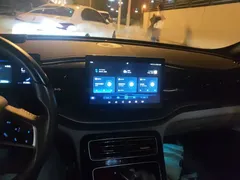 2023 BYD Qin PLUS Champion DM-i PHEV 55km Exceed — фото 9