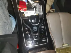 2023 BYD Qin PLUS Champion DM-i PHEV 55km Exceed — фото 10