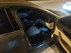 2023 BYD Qin PLUS Champion DM-i PHEV 55km Exceed — фото 19