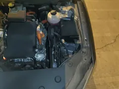 2023 BYD Qin PLUS Champion DM-i PHEV 55km Exceed — фото 21