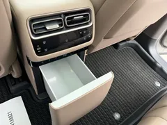 2025 Li Auto i6 4WD Standard — фото 8