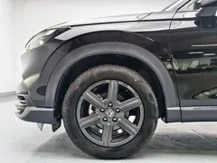 2023 Honda XR-V 1.5L CVT, чёрный — фото 7