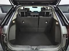 2023 Honda XR-V 1.5L CVT, чёрный — фото 8