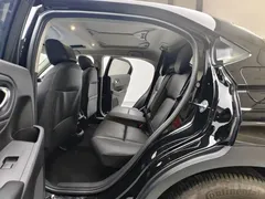 2023 Honda XR-V 1.5L CVT, чёрный — фото 10
