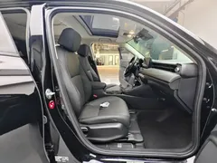2023 Honda XR-V 1.5L CVT, чёрный — фото 11