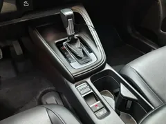 2023 Honda XR-V 1.5L CVT, чёрный — фото 15