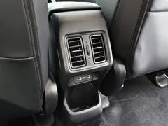 2023 Honda XR-V 1.5L CVT, чёрный — фото 16