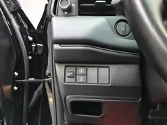 2023 Honda XR-V 1.5L CVT, чёрный — фото 18