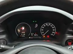 2023 Honda XR-V 1.5L CVT, чёрный — фото 19