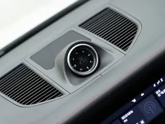 2021 Porsche Macan 2.0T, белый — фото 17