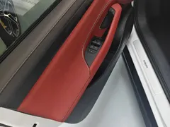 2024 Xiaomi SU7 RWD Long Range Advanced ADAS Pro, белый — фото 4