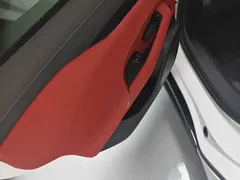 2024 Xiaomi SU7 RWD Long Range Advanced ADAS Pro, белый — фото 10