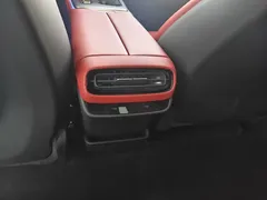 2024 Xiaomi SU7 RWD Long Range Advanced ADAS Pro, белый — фото 12