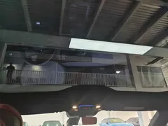 2024 Xiaomi SU7 RWD Long Range Advanced ADAS Pro, белый — фото 18