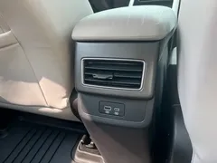 2025 BYD Yuan UP Smart Driving 401km Leading, синий — фото 17