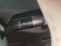 2025 Li Auto i6 2WD Standard, белый — фото 14