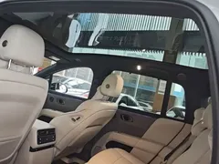 2025 Li Auto i6 2WD Standard, белый — фото 18