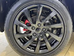 2021 Geely Coolray 1.4T DCT Diamond, белый — фото 24