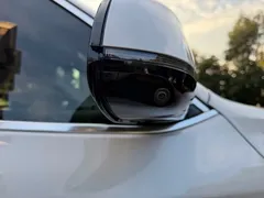 2020 BMW X3, белый — фото 15