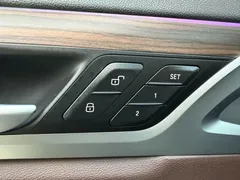 2020 BMW X3, белый — фото 19