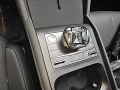 2024 BYD Qin L PHEV 80km Exceed — фото 10