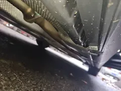 2024 BYD Qin L PHEV 80km Exceed — фото 18