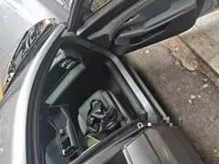 2024 BYD Qin L PHEV 80km Exceed — фото 19