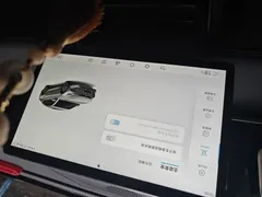 2024 BYD Qin L PHEV 80km Exceed — фото 20