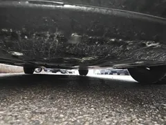 2024 BYD Qin L PHEV 80km Exceed — фото 23
