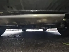 2024 BYD Qin L PHEV 80km Exceed — фото 24