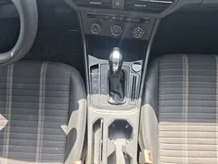 2022 Volkswagen Lavida 280TSI DSG Comfort, белый — фото 15