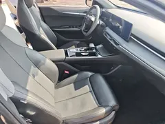 2023 Changan Raeton PLUS 1.5T DCT Premium, чёрный — фото 9