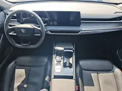 2023 Changan Raeton PLUS 1.5T DCT Premium, чёрный — фото 13