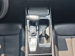 2023 Changan Raeton PLUS 1.5T DCT Premium, чёрный — фото 15