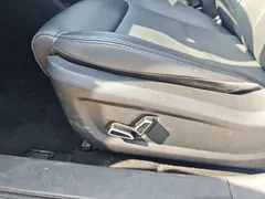 2023 Changan Raeton PLUS 1.5T DCT Premium, чёрный — фото 16