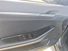 2023 Changan Raeton PLUS 1.5T DCT Premium, чёрный — фото 17