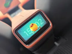 2025 Xiaomi YU7 4WD Max, зелёный — фото 11