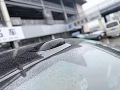 2025 Xiaomi YU7 4WD Max, зелёный — фото 16