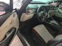 2021 BYD Dolphin 405km Fashion — фото 16
