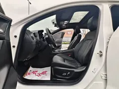2021 Mazda CX-4 2.0L AT 2WD, белый — фото 8