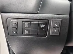 2021 Mazda CX-4 2.0L AT 2WD, белый — фото 16