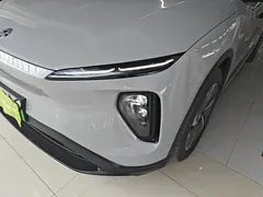 2024 Nio ES6 75kWh — фото 24