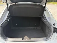 2022 Changan UNI-V 1.5T Premium — фото 16