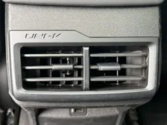 2022 Changan UNI-V 1.5T Premium — фото 17