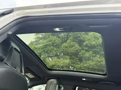 2022 Changan UNI-V 1.5T Premium — фото 19